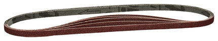 Makita Schuurband K100 533X6 Red – P-43212