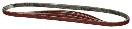 Makita Schuurband K100 533X6 Red – P-43212