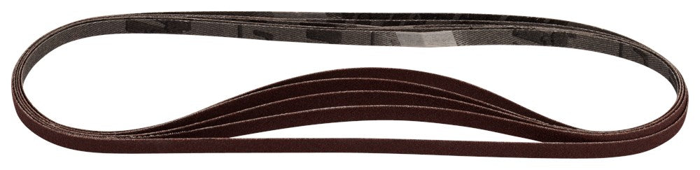Makita Schuurband K120 533X6 Red – P-43228