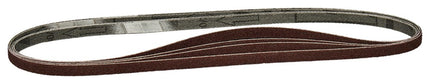 Makita Schuurband K120 533X6 Red – P-43228