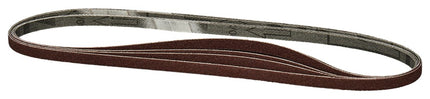Makita Schuurband K120 533X6 Red – P-43228