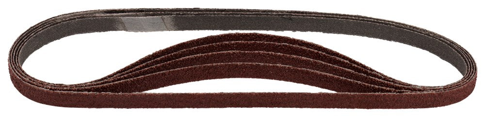 Makita Schuurband K40 533X9 Red – P-43256