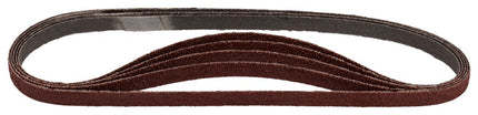 Makita Schuurband K40 533X9 Red – P-43256