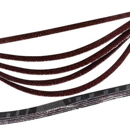 Makita Schuurband K40 533X9 Red – P-43256