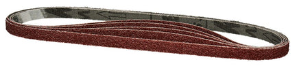 Makita Schuurband K40 533X9 Red – P-43256