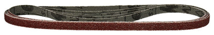 Makita Schuurband K40 533X9 Red – P-43256