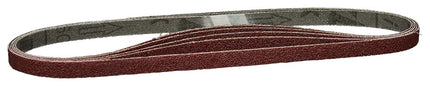 Makita SET Schuurbanden K60/9M 5 – P-43262