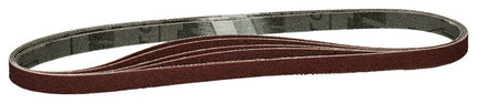 Makita Schuurband K100 533X9 Red – P-43284