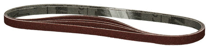 Makita Schuurband K100 533X9 Red – P-43284