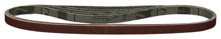 Makita Schuurband K100 533X9 Red – P-43284
