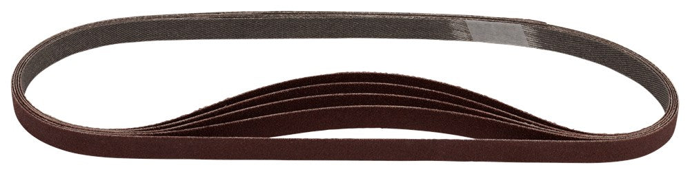 Makita Schuurband K120 533X9 Red – P-43290