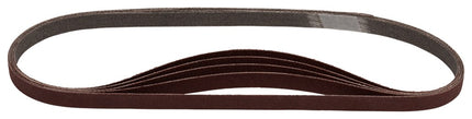 Makita Schuurband K120 533X9 Red – P-43290