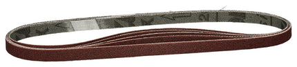 Makita Schuurband K120 533X9 Red – P-43290
