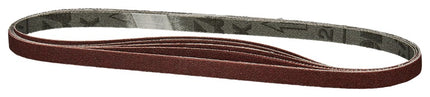 Makita Schuurband K120 533X9 Red – P-43290