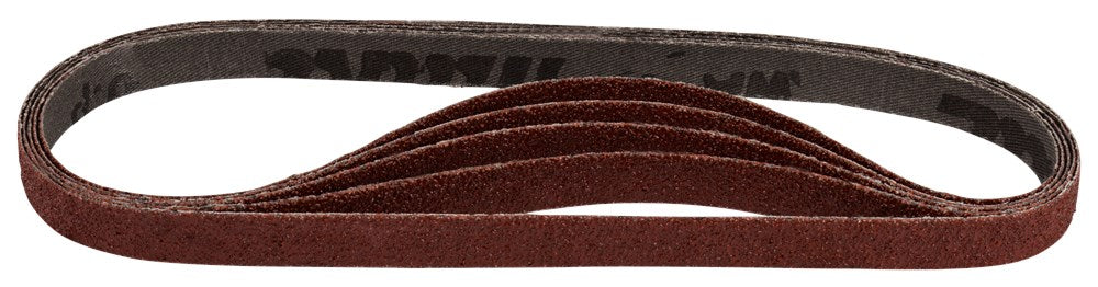 Makita Schuurband K40 533X13 Red – P-43321