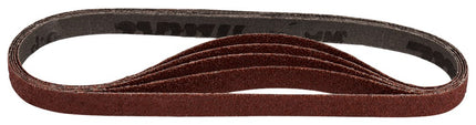 Makita Schuurband K40 533X13 Red – P-43321