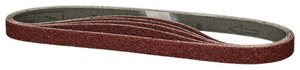 Makita Schuurband K40 533X13 Red – P-43321