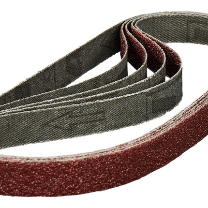 Makita Schuurband K40 533X13 Red – P-43321