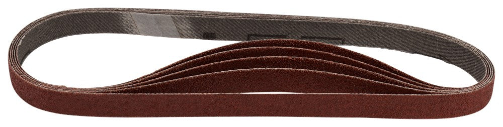Makita Schuurband K60 533X13 Red – P-43337