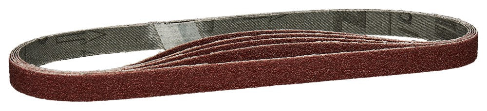 Makita Schuurband K60 533X13 Red – P-43337