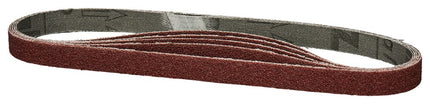 Makita Schuurband K60 533X13 Red – P-43337