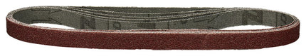 Makita Schuurband K60 533X13 Red – P-43337