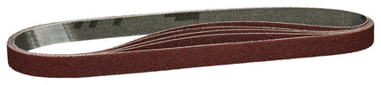 Makita Schuurband 13X533mm K80 ROOD – P-43343