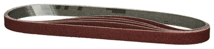Makita Schuurband 13X533mm K80 ROOD – P-43343