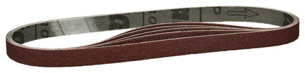 Makita Schuurband K100 533X13 Red – P-43359