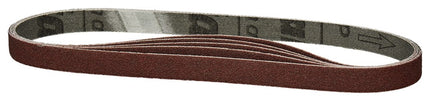 Makita Schuurband K100 533X13 Red – P-43359