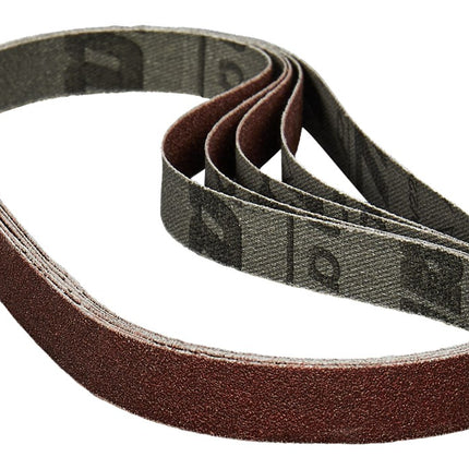 Makita Schuurband K100 533X13 Red – P-43359