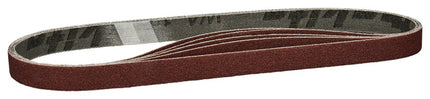 Makita Schuurband K120 533X13 Red – P-43365