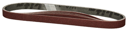 Makita Schuurband K120 533X13 Red – P-43365
