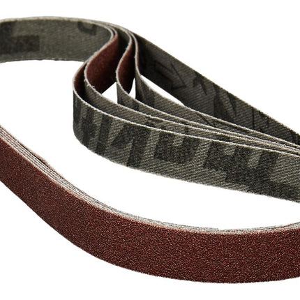 Makita Schuurband K120 533X13 Red – P-43365