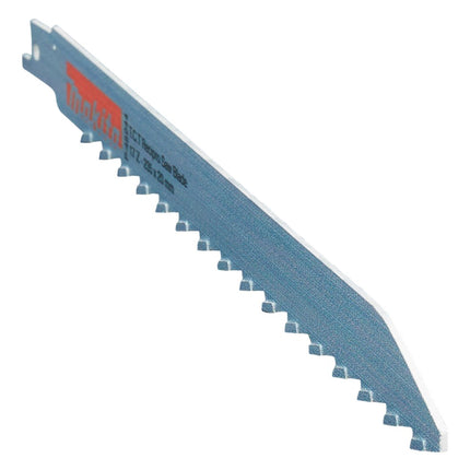 Makita ReciproZaagblad 200 Steen S1543HM Reciprozaagblad – P-45244