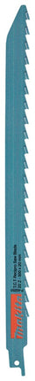 Makita ReciproZaagblad 265 Steen S1241HM Reciprozaagblad – P-45250