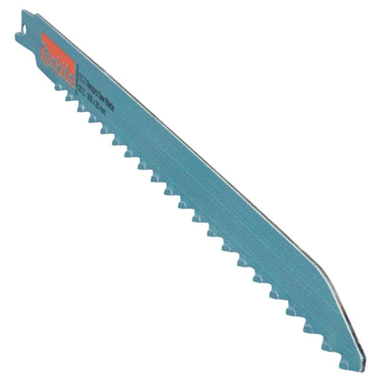 Makita ReciproZaagblad 265 Steen S1241HM Reciprozaagblad – P-45250