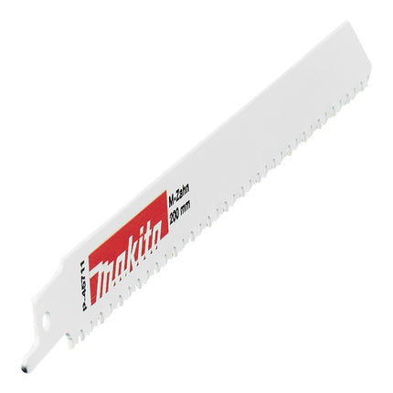 Makita ReciproZaagblad 180 BIM Mforce Reciprozaagblad – P-45711