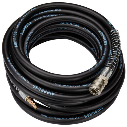 Makita Luchtslang 10METER 10M 8mm 8BAR – P-45973-10