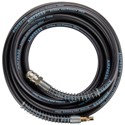 Makita Luchtslang 10METER 10M 8mm 8BAR – P-45973-10