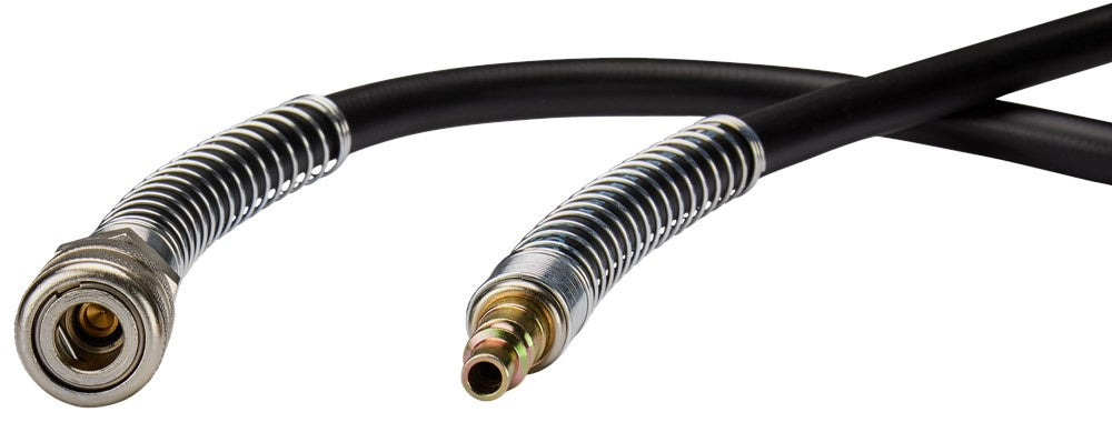 Makita Luchtslang 10METER 10M 8mm 8BAR – P-45973-10