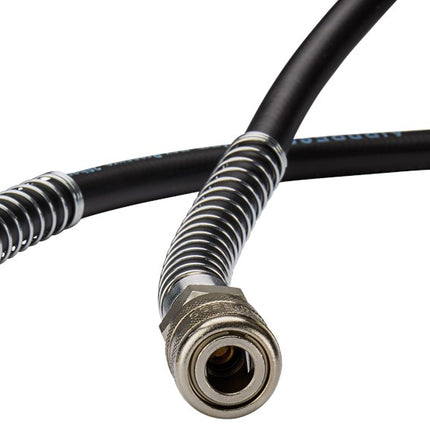 Makita Luchtslang 20METER 20MTR 8mm 8BAR – P-45973-20