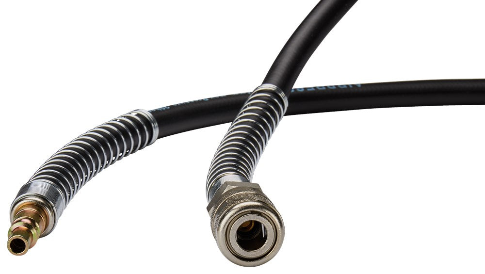 Makita Luchtslang 20METER 20MTR 8mm 8BAR – P-45973-20