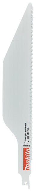 Makita ReciproZaagblad 265 Steen S1243HM Reciprozaagblad – P-46648