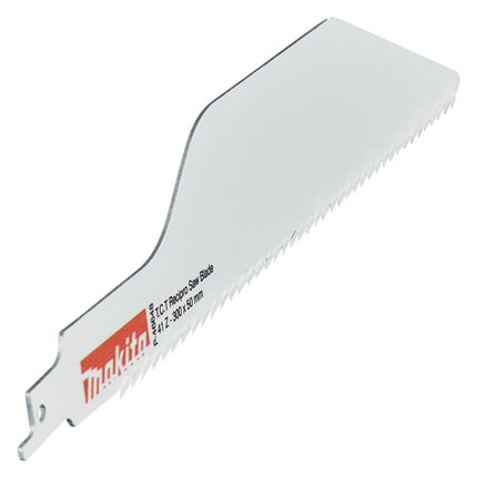 Makita ReciproZaagblad 265 Steen S1243HM Reciprozaagblad – P-46648