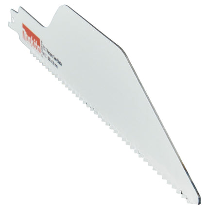 Makita ReciproZaagblad 265 Steen S1243HM Reciprozaagblad – P-46648