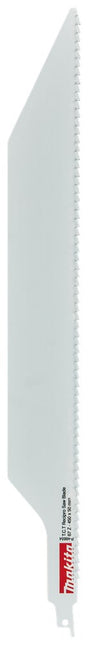Makita ReciproZaagblad 405 Steen S2243HM Reciprozaagblad – P-46654