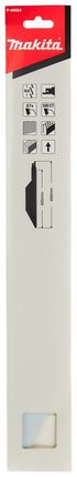 Makita ReciproZaagblad 405 Steen S2243HM Reciprozaagblad – P-46654