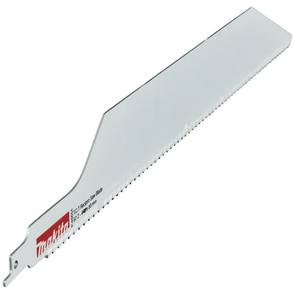 Makita ReciproZaagblad 405 Steen S2243HM Reciprozaagblad – P-46654