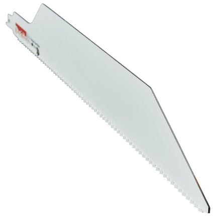 Makita ReciproZaagblad 405 Steen S2243HM Reciprozaagblad – P-46654